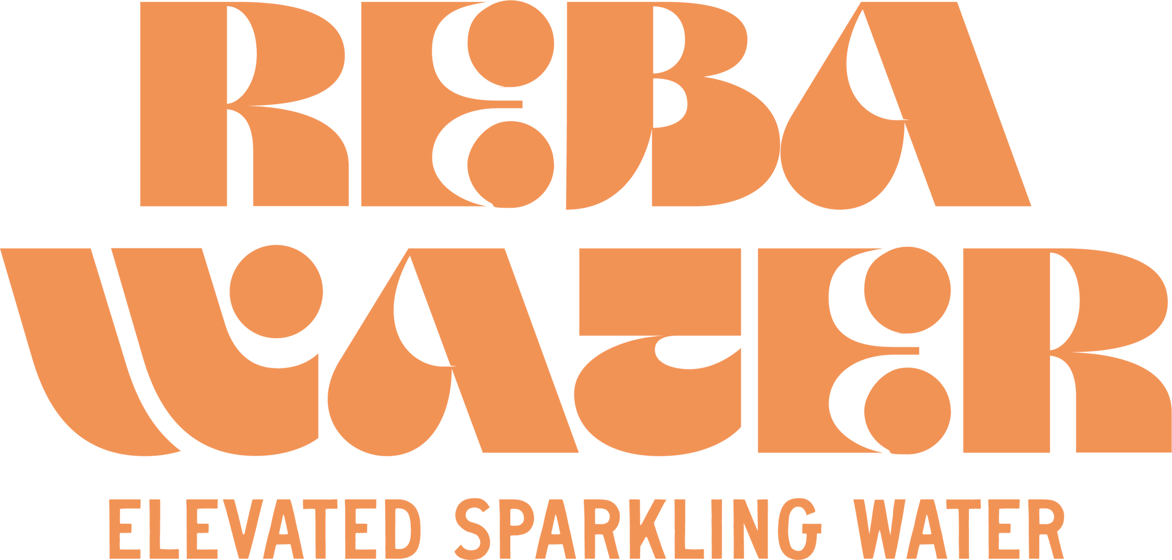Reba Water